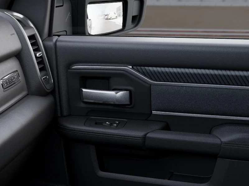 New 2026 Ram 3500 - photo 29