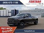 New 2026 Ram 3500 Big Horn Crew Cab for sale #26T5821 - photo 1
