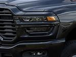New 2026 Ram 3500 Big Horn Crew Cab for sale #26T5821 - photo 11