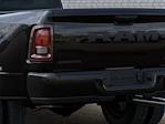 New 2026 Ram 3500 Big Horn Crew Cab for sale #26T5821 - photo 15
