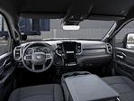 New 2026 Ram 3500 Big Horn Crew Cab for sale #26T5821 - photo 16