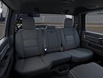 New 2026 Ram 3500 Big Horn Crew Cab for sale #26T5821 - photo 17