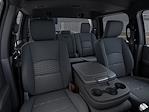 New 2026 Ram 3500 Big Horn Crew Cab for sale #26T5821 - photo 18
