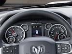 New 2026 Ram 3500 Big Horn Crew Cab for sale #26T5821 - photo 19