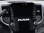 New 2026 Ram 3500 Big Horn Crew Cab for sale #26T5821 - photo 20