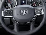 New 2026 Ram 3500 Big Horn Crew Cab for sale #26T5821 - photo 21