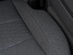 New 2026 Ram 3500 Big Horn Crew Cab for sale #26T5821 - photo 22