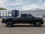 New 2026 Ram 3500 Big Horn Crew Cab for sale #26T5821 - photo 23
