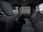 New 2026 Ram 3500 Big Horn Crew Cab for sale #26T5821 - photo 25