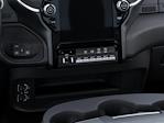 New 2026 Ram 3500 Big Horn Crew Cab for sale #26T5821 - photo 26