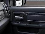 New 2026 Ram 3500 Big Horn Crew Cab for sale #26T5821 - photo 27