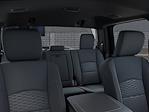 New 2026 Ram 3500 Big Horn Crew Cab for sale #26T5821 - photo 28