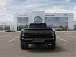 2026 Ram 3500 Crew Cab DRW 4x4 Pickup for sale #26T5821 - photo 35