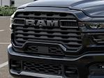 2026 Ram 3500 Crew Cab DRW 4x4 Pickup for sale #26T5821 - photo 36