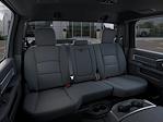 2026 Ram 3500 Crew Cab DRW 4x4 Pickup for sale #26T5821 - photo 39