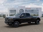 2026 Ram 3500 Crew Cab DRW 4x4 Pickup for sale #26T5821 - photo 30