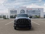 2026 Ram 3500 Crew Cab DRW 4x4 Pickup for sale #26T5821 - photo 34
