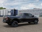 New 2026 Ram 3500 Big Horn Crew Cab for sale #26T5821 - photo 4