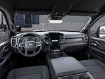 New 2026 Ram 3500 Big Horn Crew Cab for sale #26T5821 - photo 30