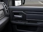 2026 Ram 3500 Crew Cab DRW 4x4 Pickup for sale #26T5821 - photo 46