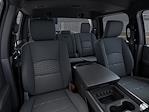 New 2026 Ram 3500 Big Horn Crew Cab for sale #26T5821 - photo 31