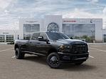 2026 Ram 3500 Crew Cab DRW 4x4 Pickup for sale #26T5821 - photo 33