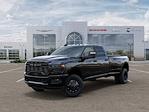 2026 Ram 3500 Crew Cab DRW 4x4 Pickup for sale #26T5821 - photo 29