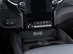 New 2026 Ram 3500 Big Horn Crew Cab for sale #26T5821 - photo 33