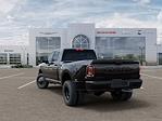 2026 Ram 3500 Crew Cab DRW 4x4 Pickup for sale #26T5821 - photo 31