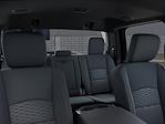 New 2026 Ram 3500 Big Horn Crew Cab for sale #26T5821 - photo 34