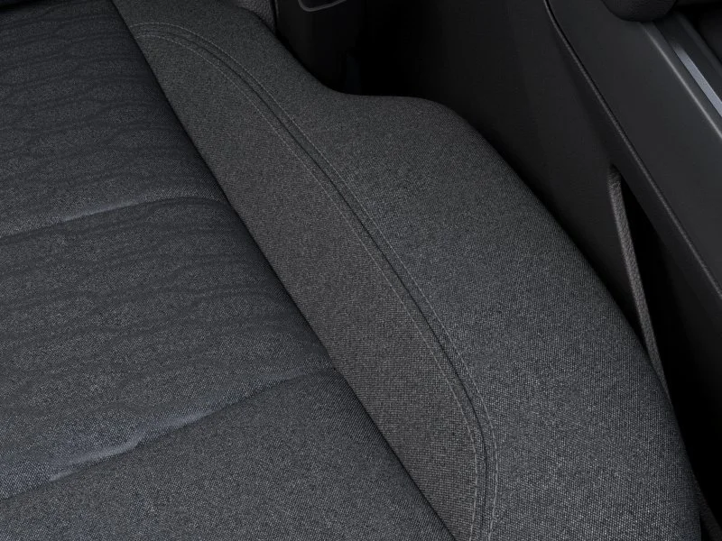 New 2026 Ram 3500 - photo 24