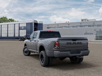 2026 Ram 3500 Crew Cab DRW 4WD Pickup for sale #26T5826 - photo 2