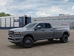 New 2026 Ram 3500 Big Horn Crew Cab for sale #26T5826 - photo 2