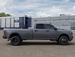 New 2026 Ram 3500 Big Horn Crew Cab for sale #26T5826 - photo 23