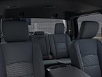 New 2026 Ram 3500 Big Horn Crew Cab for sale #26T5826 - photo 28