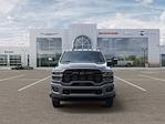 2026 Ram 3500 Crew Cab DRW 4x4 Pickup for sale #26T5826 - photo 34