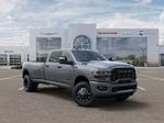 2026 Ram 3500 Crew Cab DRW 4x4 Pickup for sale #26T5826 - photo 33