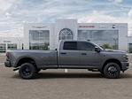 2026 Ram 3500 Crew Cab DRW 4x4 Pickup for sale #26T5826 - photo 42