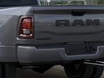 2026 Ram 3500 Crew Cab DRW 4x4 Pickup for sale #26T5826 - photo 38