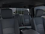 2026 Ram 3500 Crew Cab DRW 4x4 Pickup for sale #26T5826 - photo 46