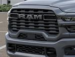 2026 Ram 3500 Crew Cab DRW 4x4 Pickup for sale #26T5826 - photo 37
