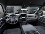 2026 Ram 3500 Crew Cab DRW 4x4 Pickup for sale #26T5826 - photo 39
