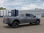 New 2026 Ram 3500 Big Horn Crew Cab for sale #26T5826 - photo 4