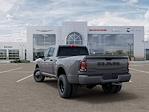 2026 Ram 3500 Crew Cab DRW 4x4 Pickup for sale #26T5826 - photo 31