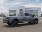 2026 Ram 3500 Crew Cab DRW 4x4 Pickup for sale #26T5826 - photo 32