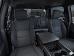 2026 Ram 3500 Crew Cab DRW 4x4 Pickup for sale #26T5826 - photo 41
