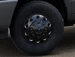 2026 Ram 3500 Crew Cab DRW 4x4 Pickup for sale #26T5826 - photo 36