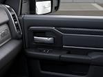2026 Ram 3500 Crew Cab DRW 4x4 Pickup for sale #26T5826 - photo 45