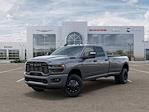 2026 Ram 3500 Crew Cab DRW 4x4 Pickup for sale #26T5826 - photo 29