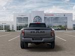 2026 Ram 3500 Crew Cab DRW 4x4 Pickup for sale #26T5826 - photo 35
